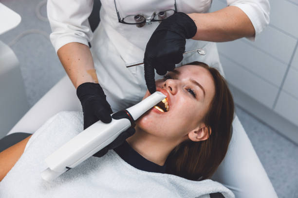 Best Emergency TMJ Treatment in East Moline, IL